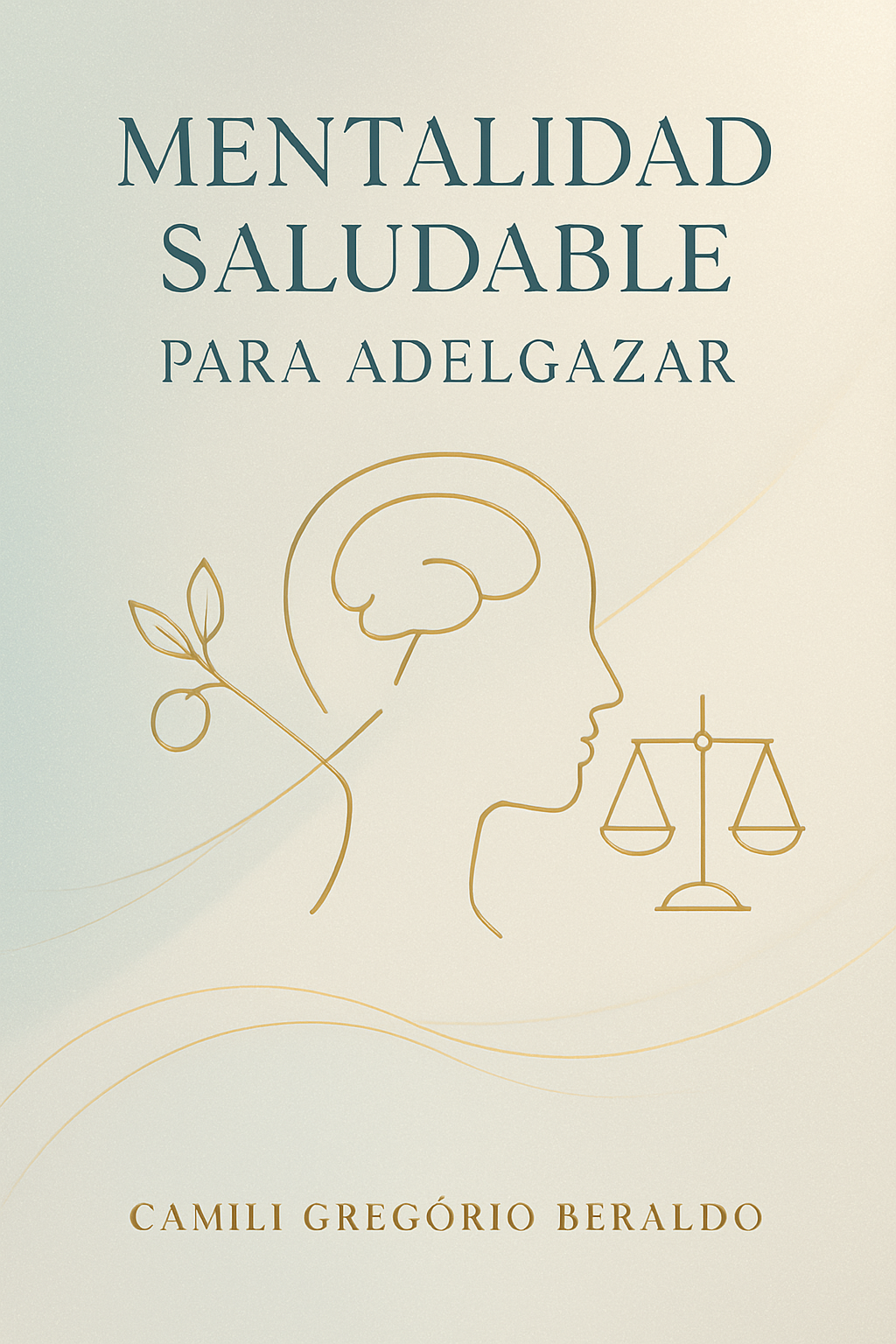 Niche Mania Control Panel (User Guide)