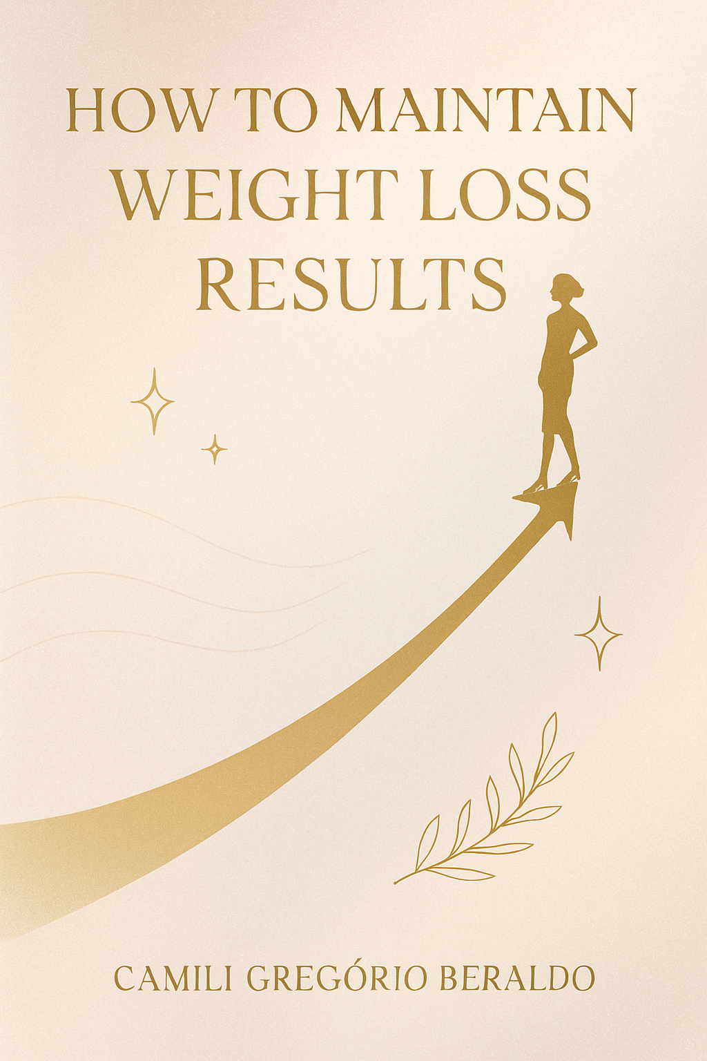 Niche Mania Control Panel (User Guide)