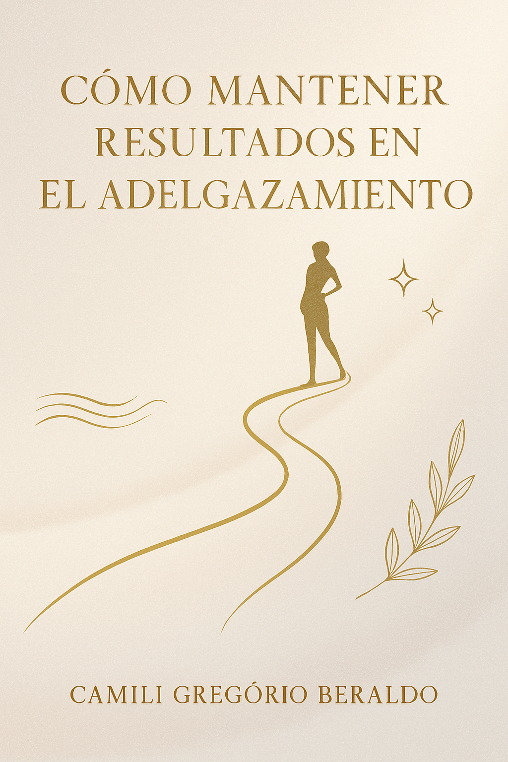 Niche Mania Control Panel (User Guide)