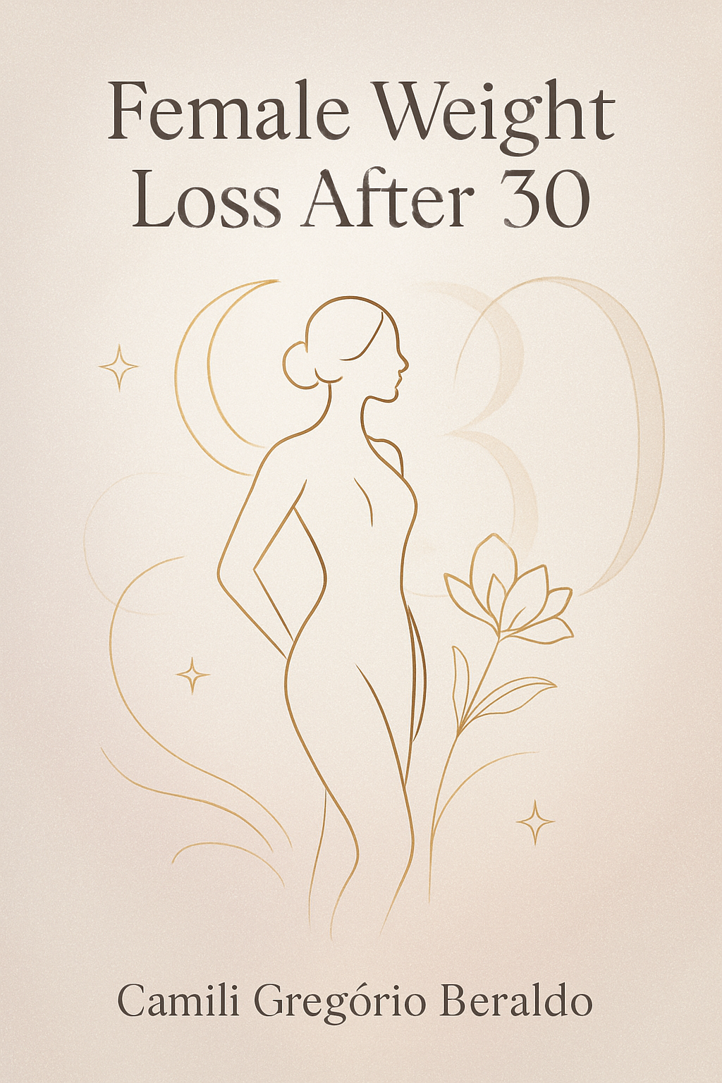 Niche Mania Control Panel (User Guide)