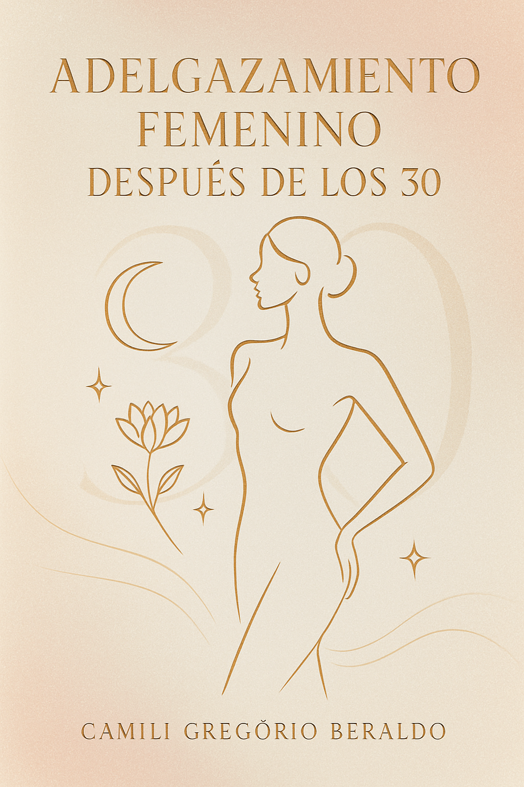 Niche Mania Control Panel (User Guide)