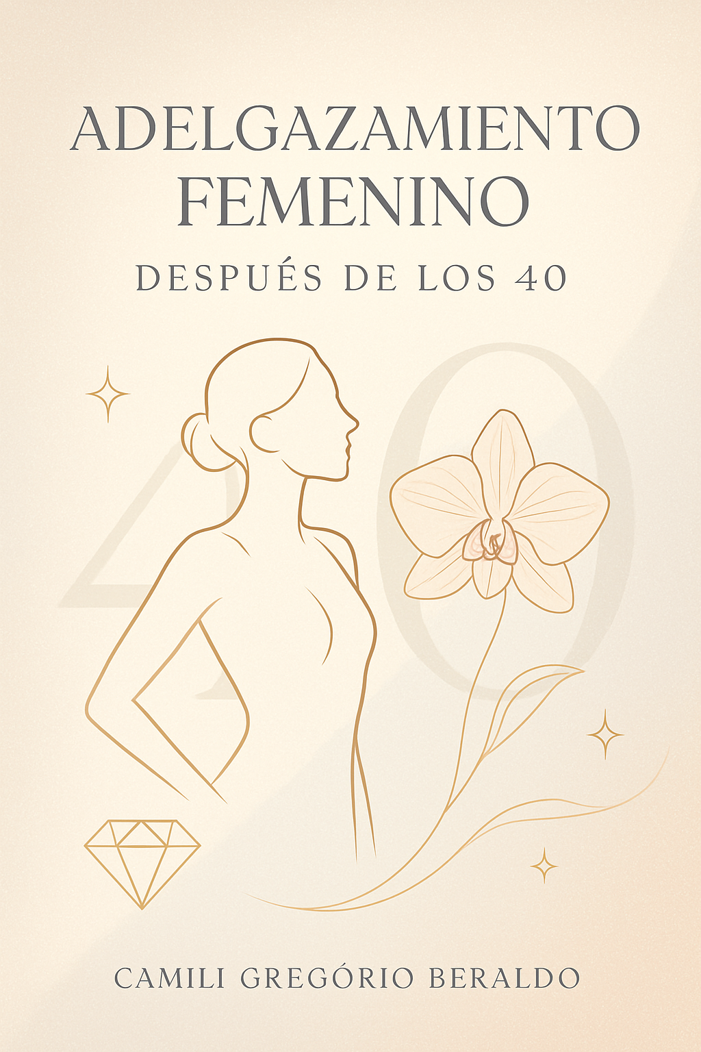 Niche Mania Control Panel (User Guide)