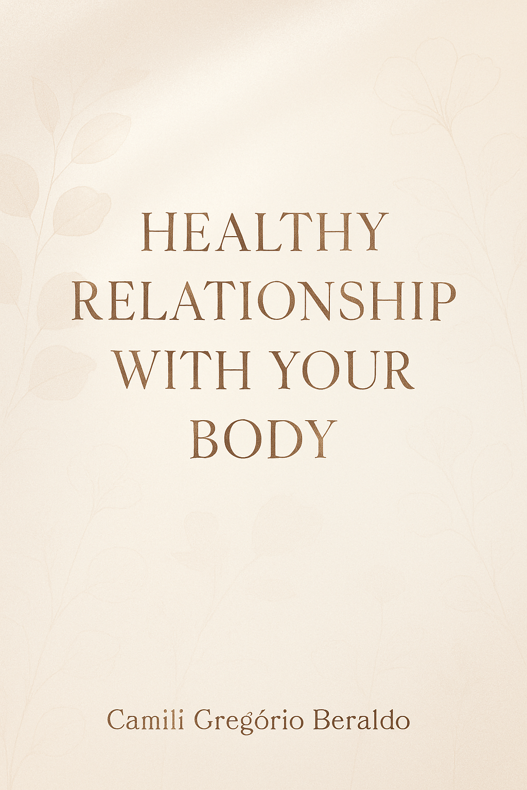 A MODENIDADE LITERATURA