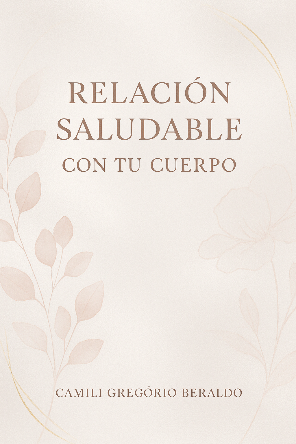 Niche Mania Control Panel (User Guide)