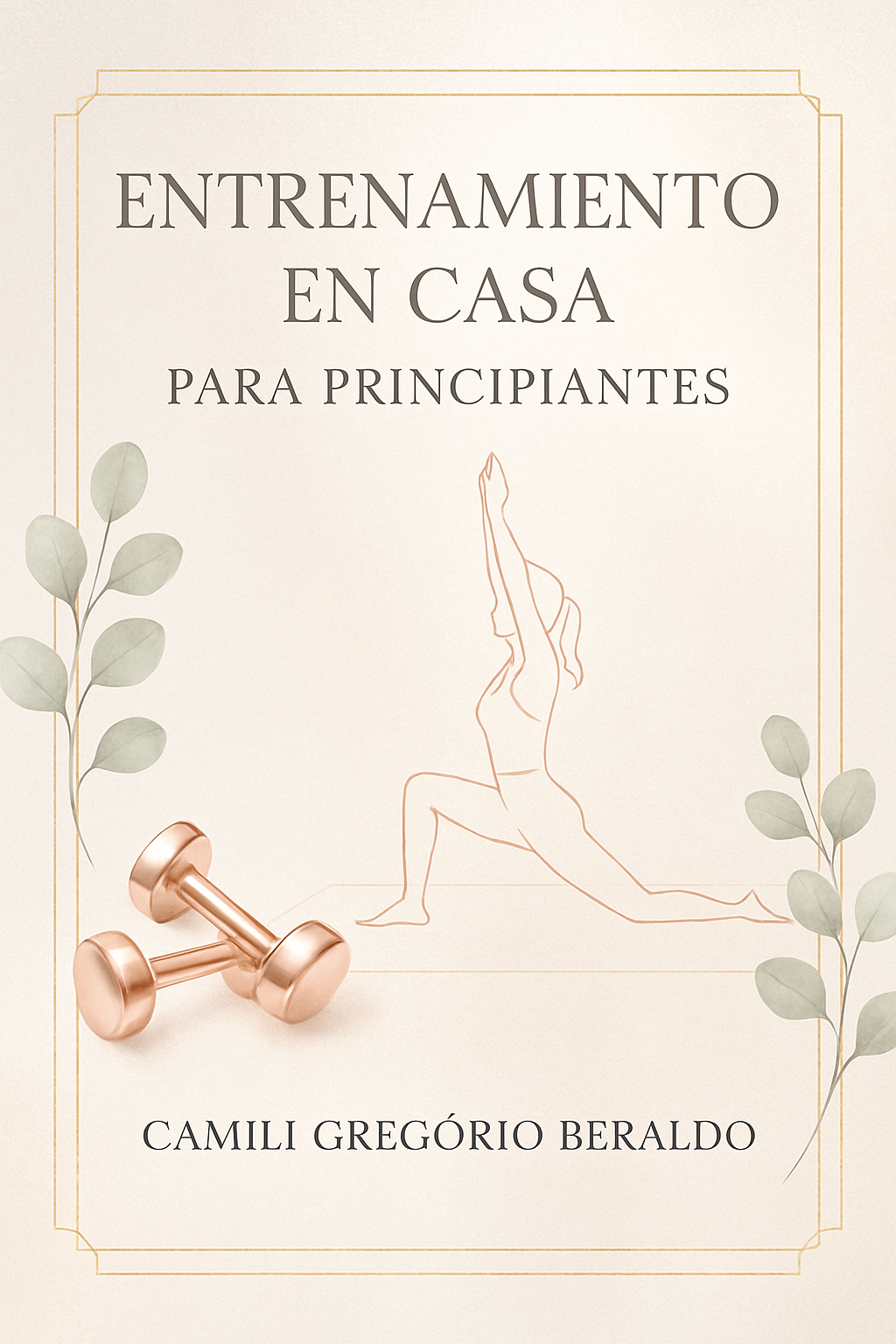 DESPERTANDO  A CRIAN�A INTERIOR