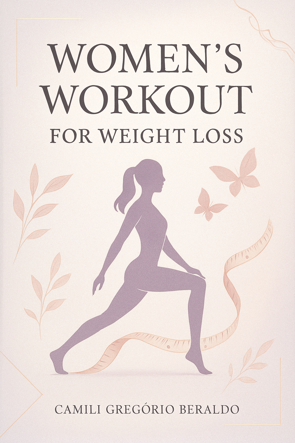 Niche Mania Control Panel (User Guide)