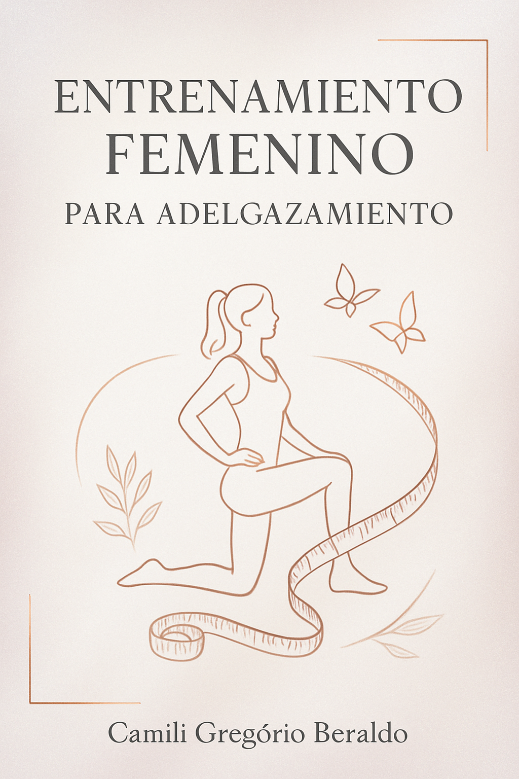 Niche Mania Control Panel (User Guide)