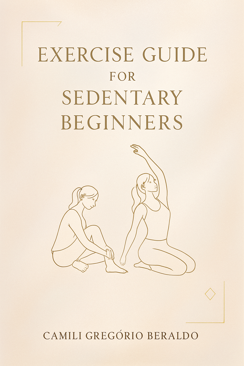 Niche Mania Control Panel (User Guide)