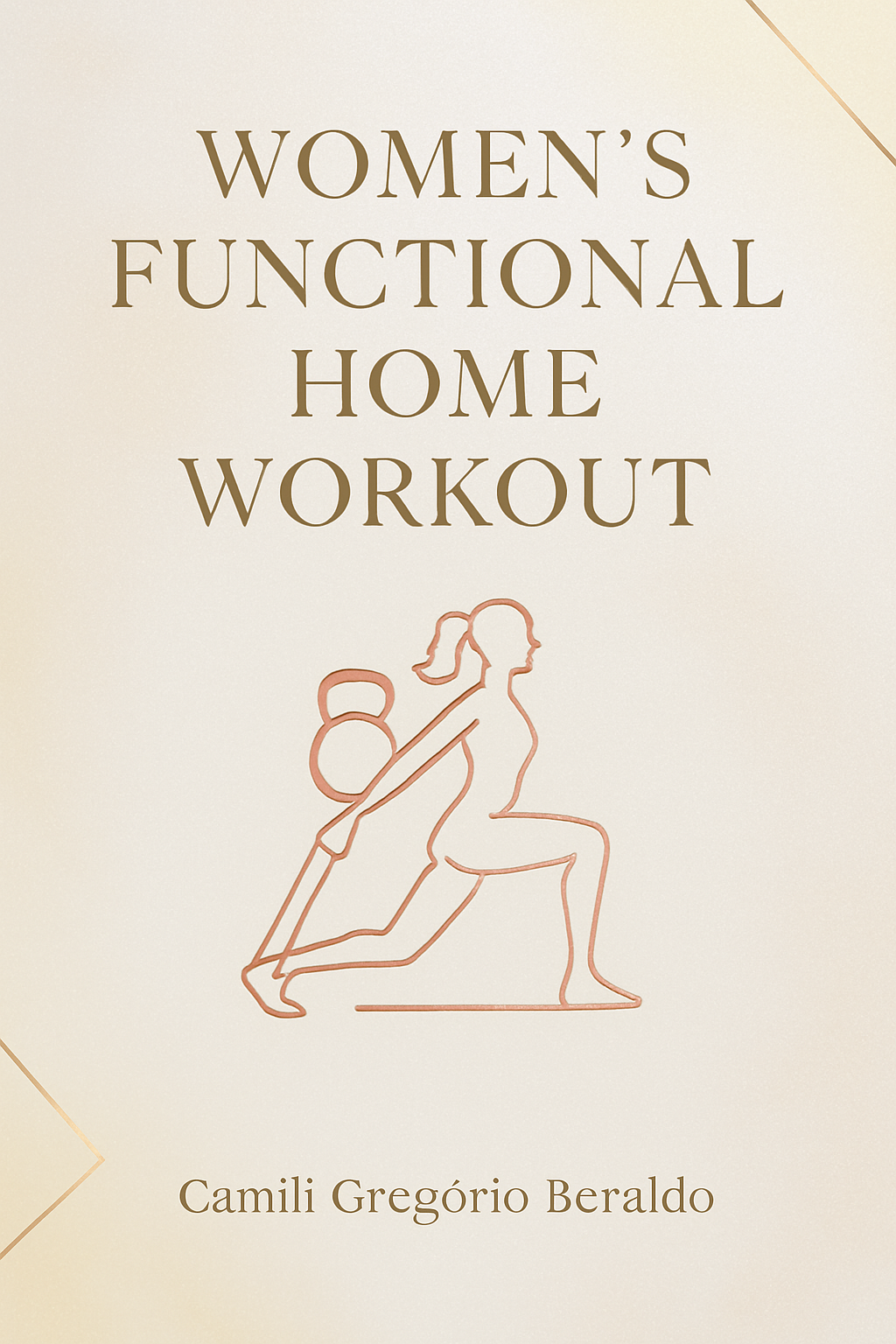 Niche Mania Control Panel (User Guide)