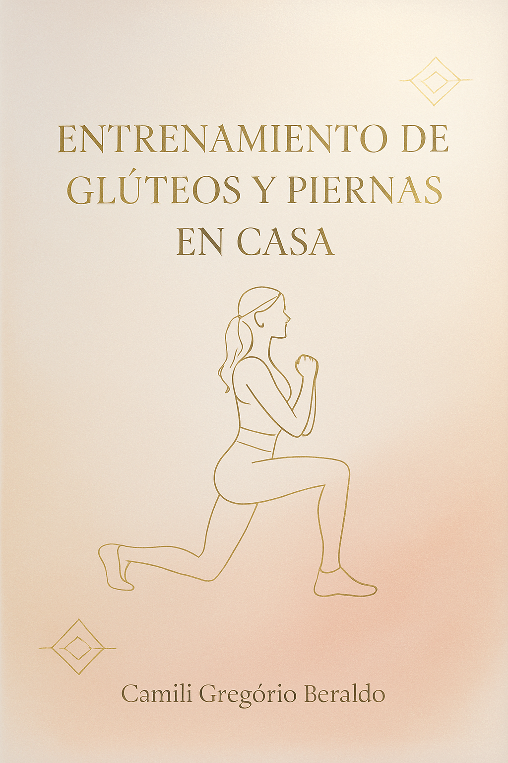 O Poder da Oração Quântica: Eleve sua Vibração e Transforme sua Vida