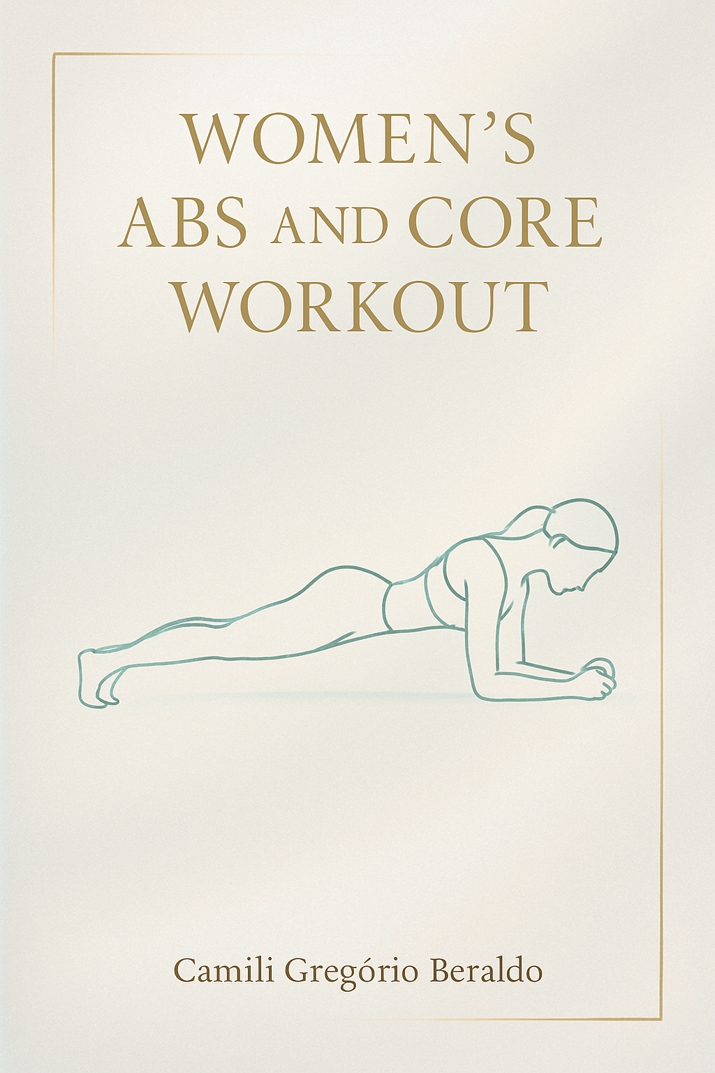 Niche Mania Control Panel (User Guide)