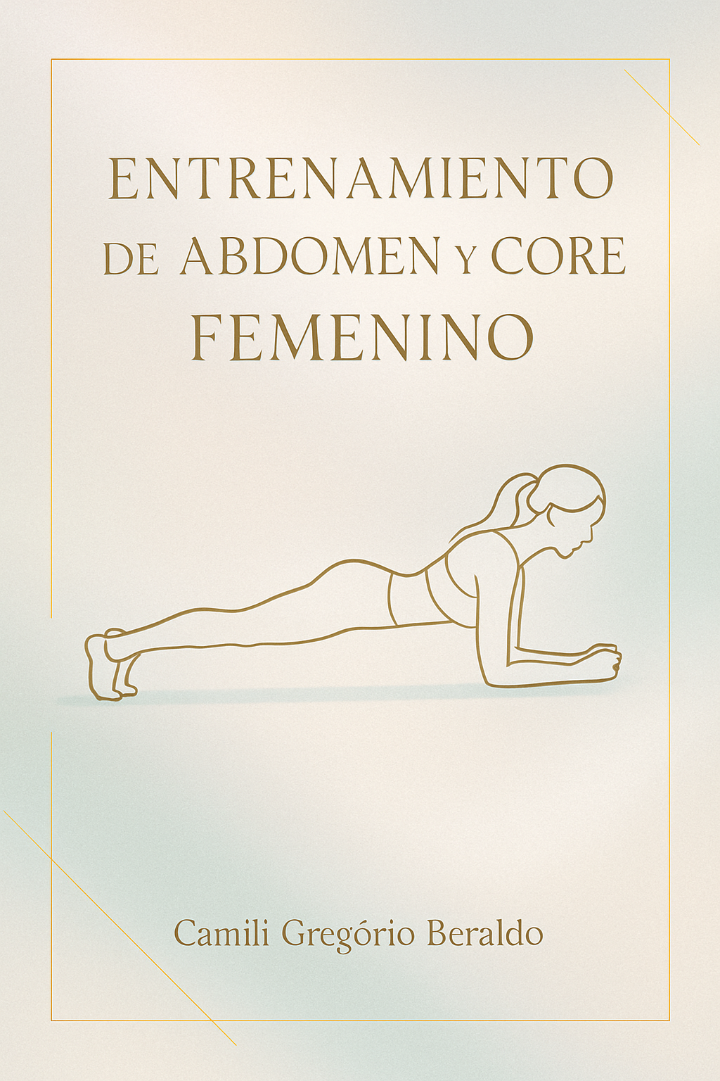 Conjuros de Amor de Maria Padilha