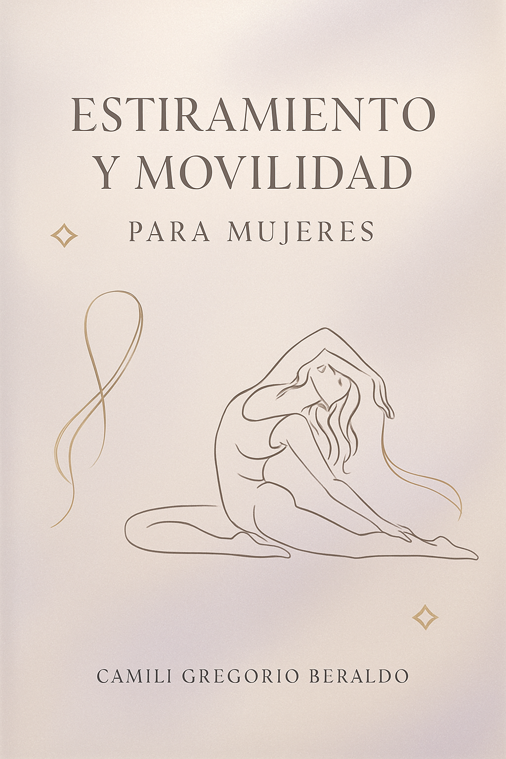 Niche Mania Control Panel (User Guide)