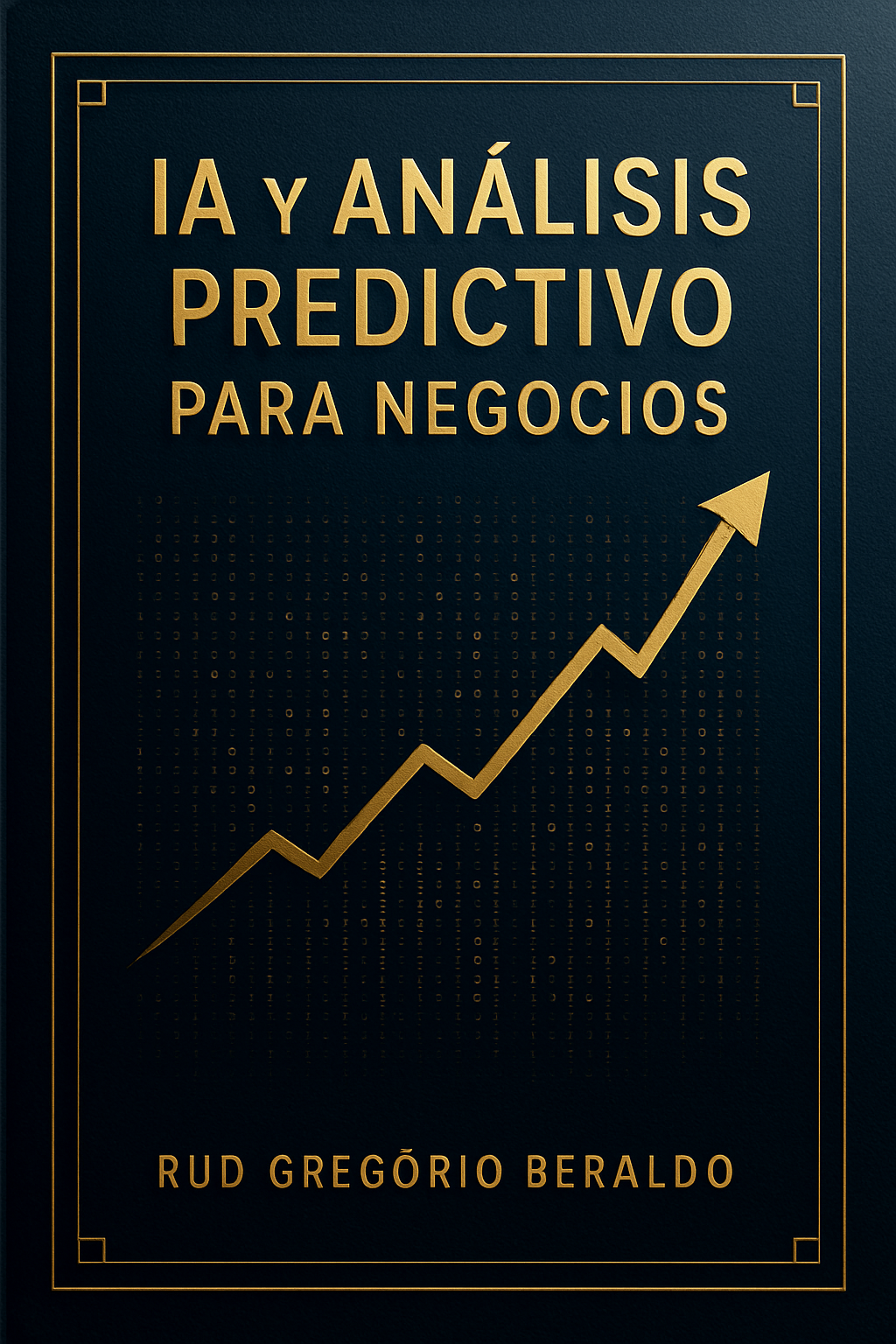 Niche Mania Control Panel (User Guide)