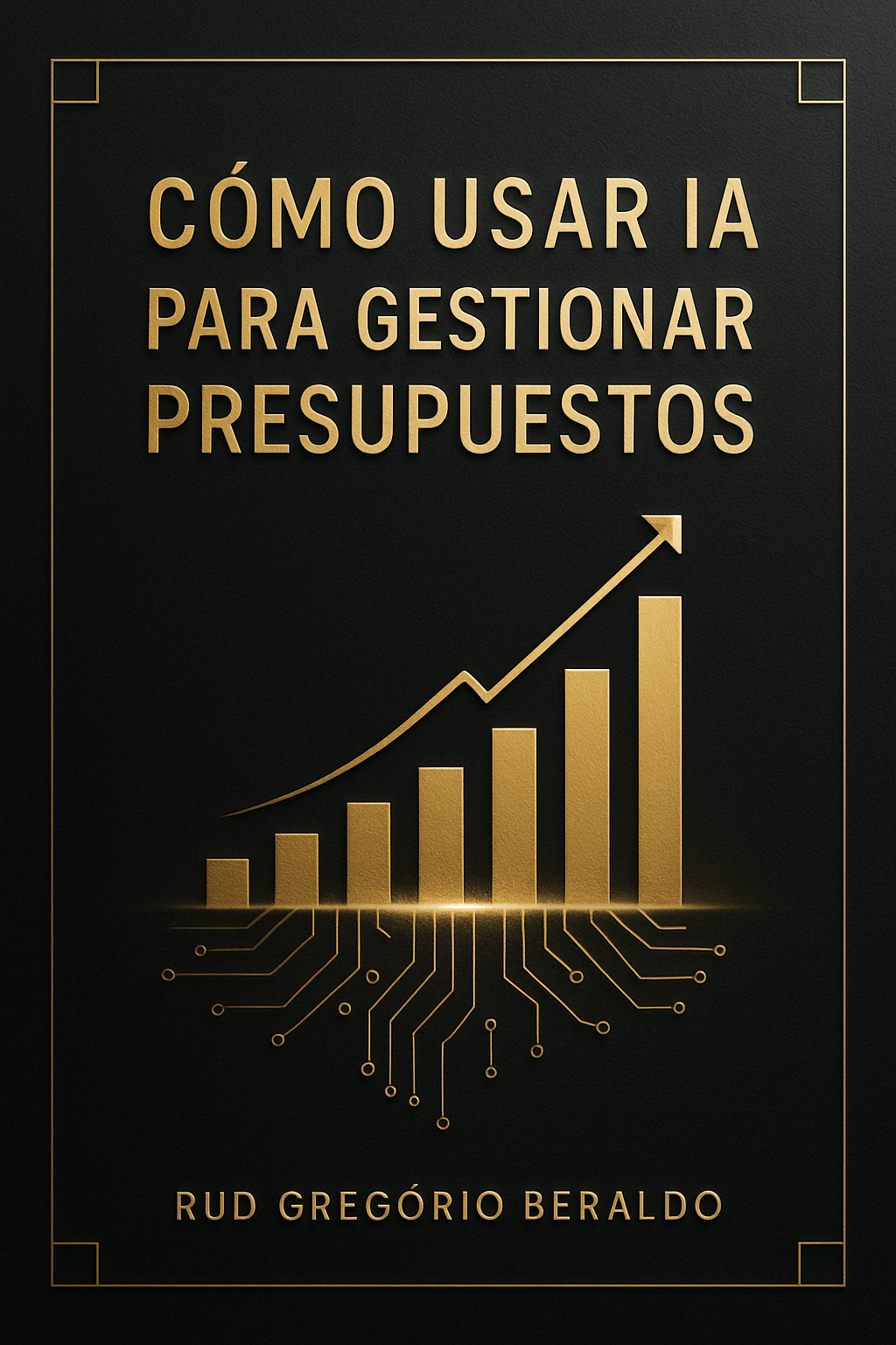 Niche Mania Control Panel (User Guide)