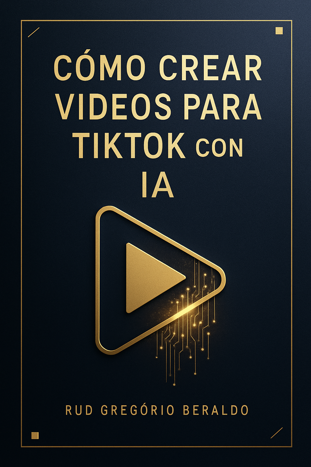 Niche Mania Control Panel (User Guide)