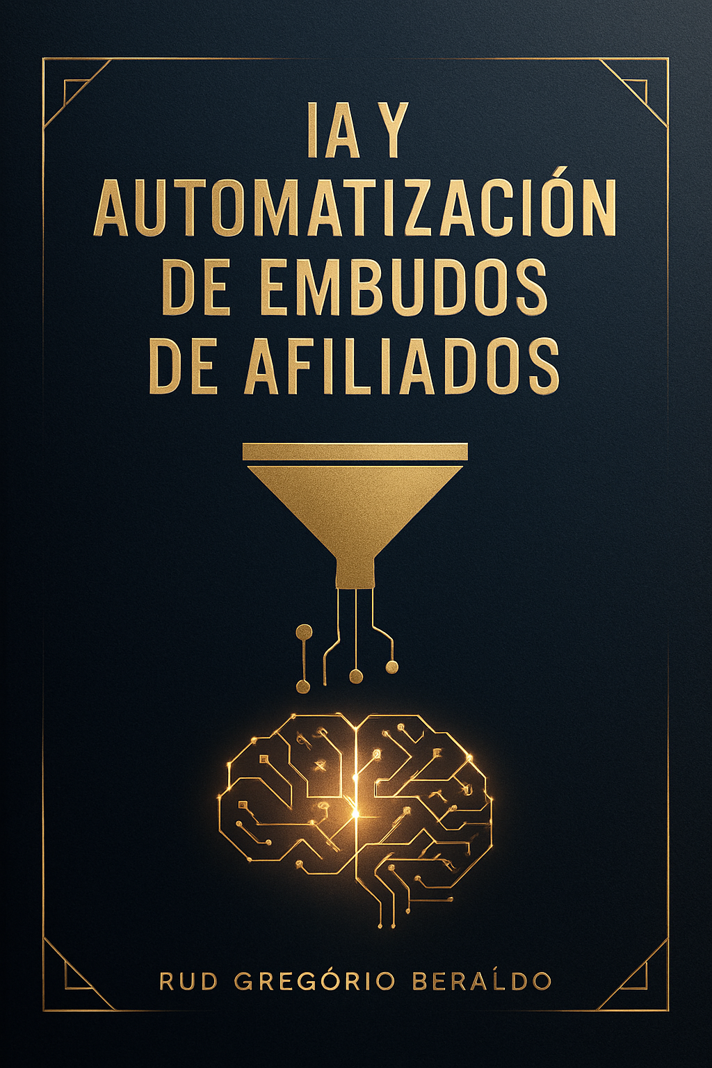 DESPERTANDO  A CRIAN�A INTERIOR