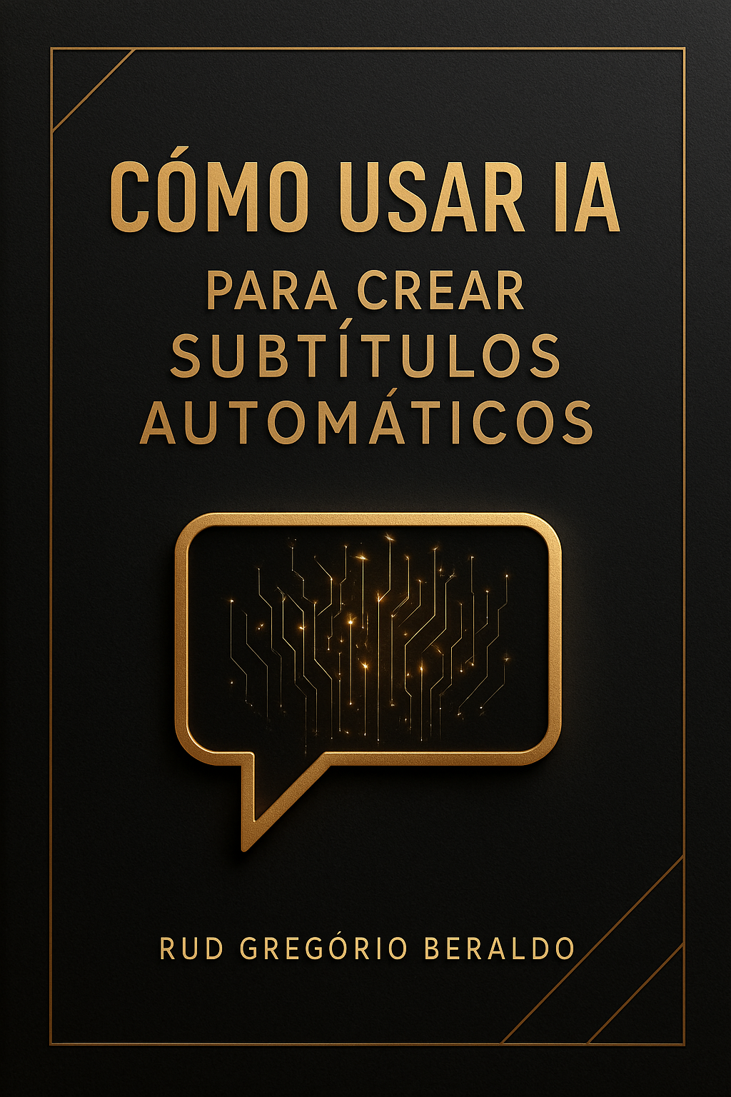 Frases e Mensagens de Maria Padilha