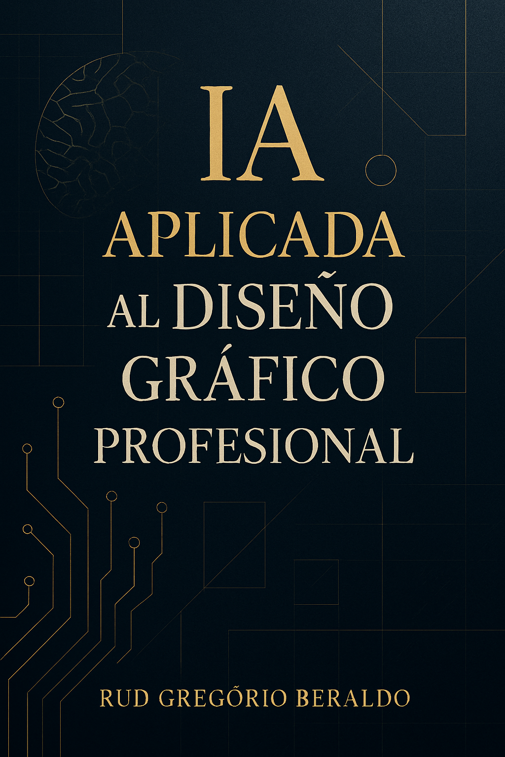 Niche Mania Control Panel (User Guide)