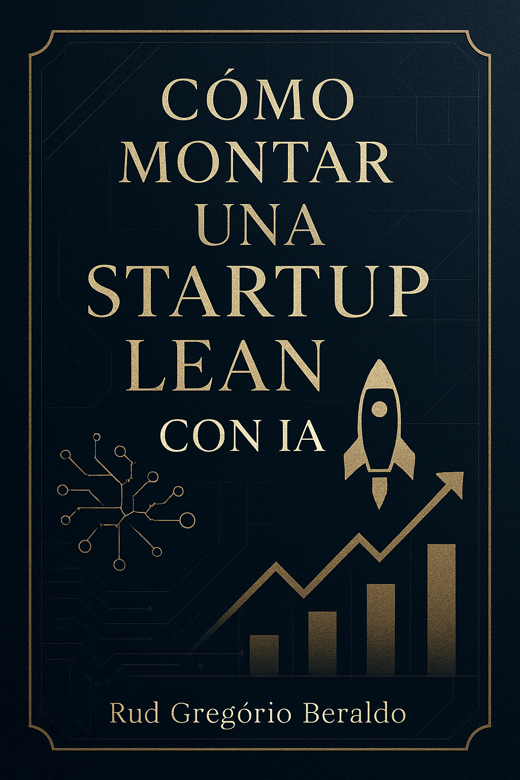 Niche Mania Control Panel (User Guide)