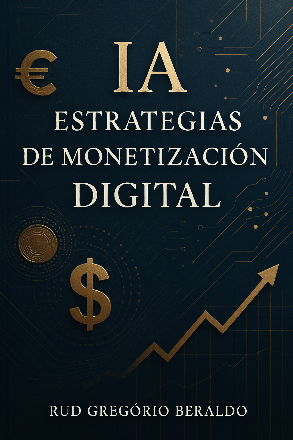 Frases e Mensagens de Maria Padilha