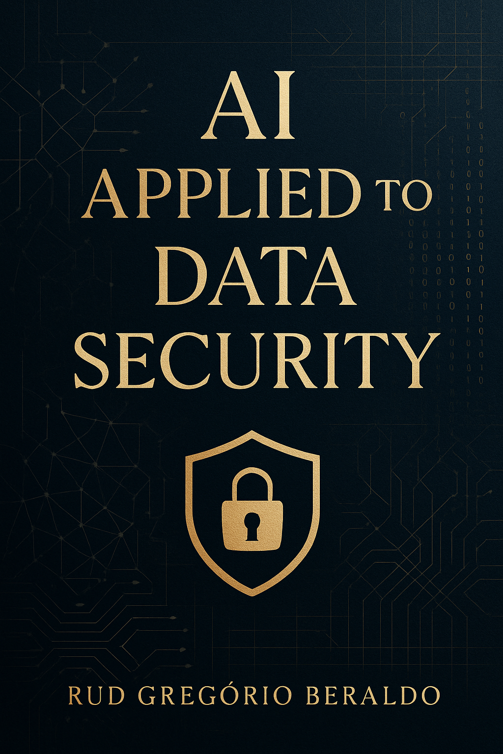 DEPENDÊNCIA EMOCIONAL