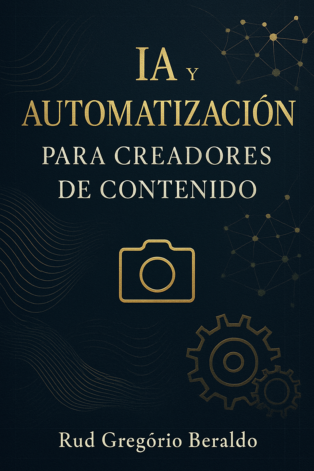 Niche Mania Control Panel (User Guide)