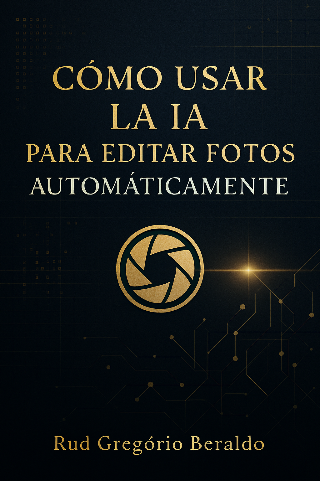 Niche Mania Control Panel (User Guide)