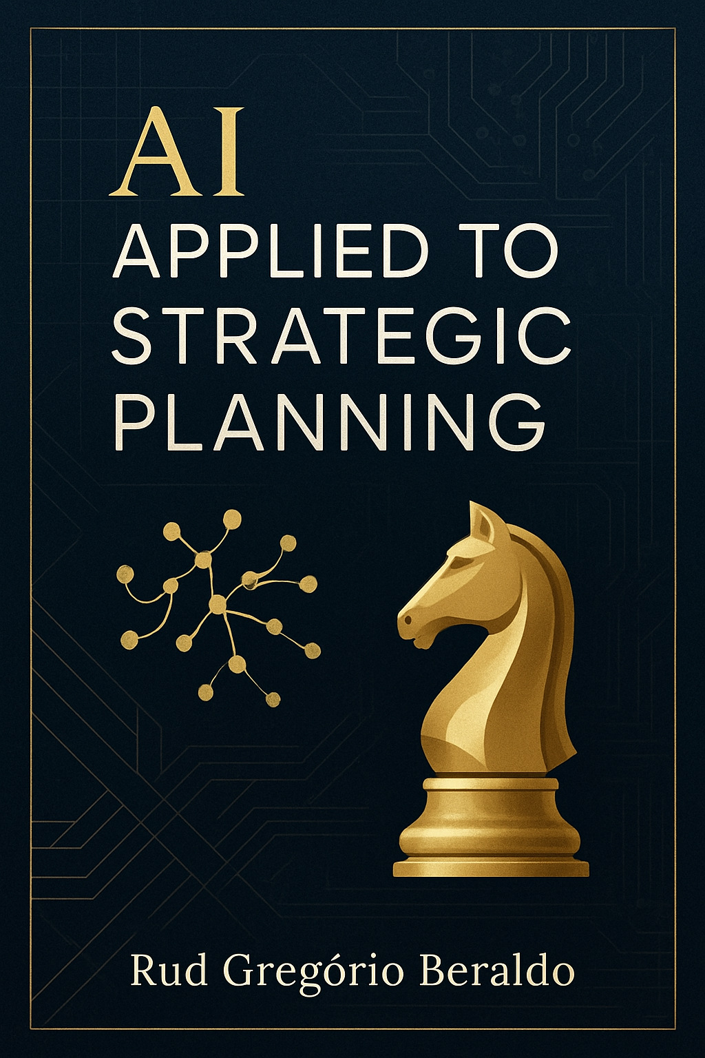 DESPERTANDO  A CRIAN�A INTERIOR