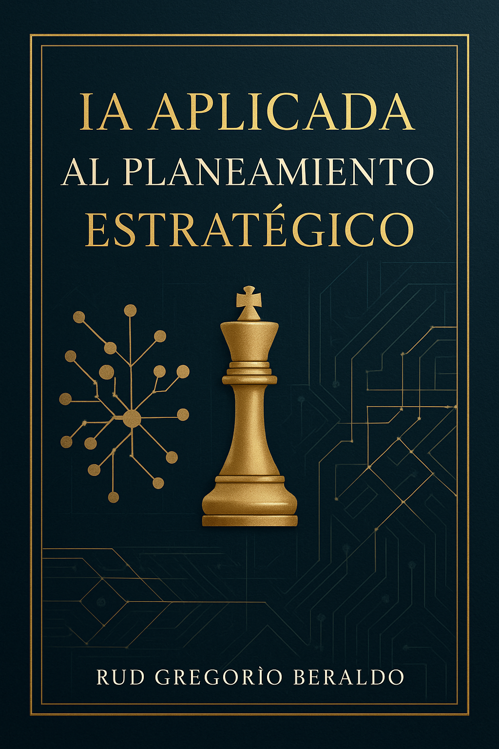 Niche Mania Control Panel (User Guide)