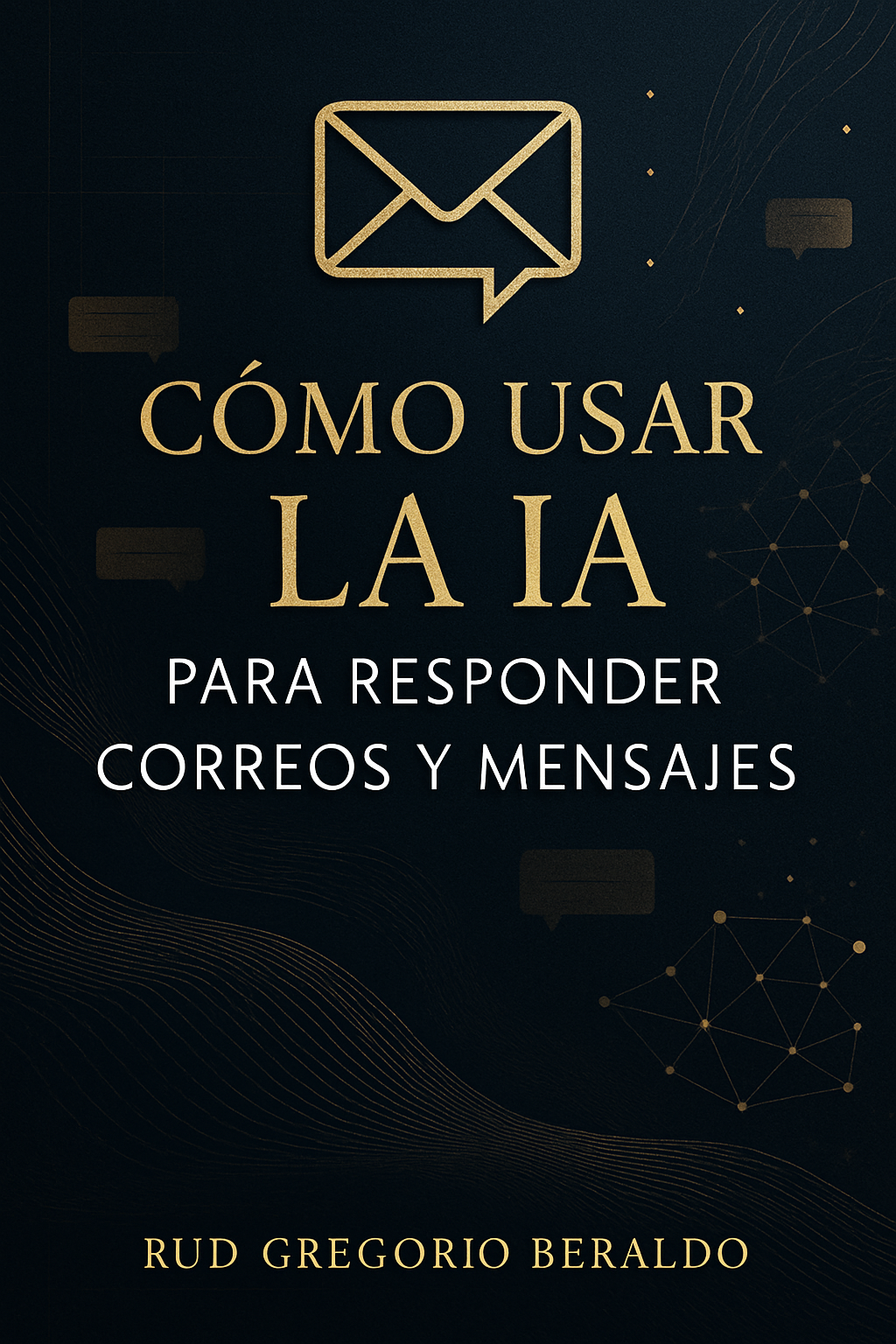 O Poder da Ora��o Qu�ntica: Eleve sua Vibra��o e Transforme sua Vida