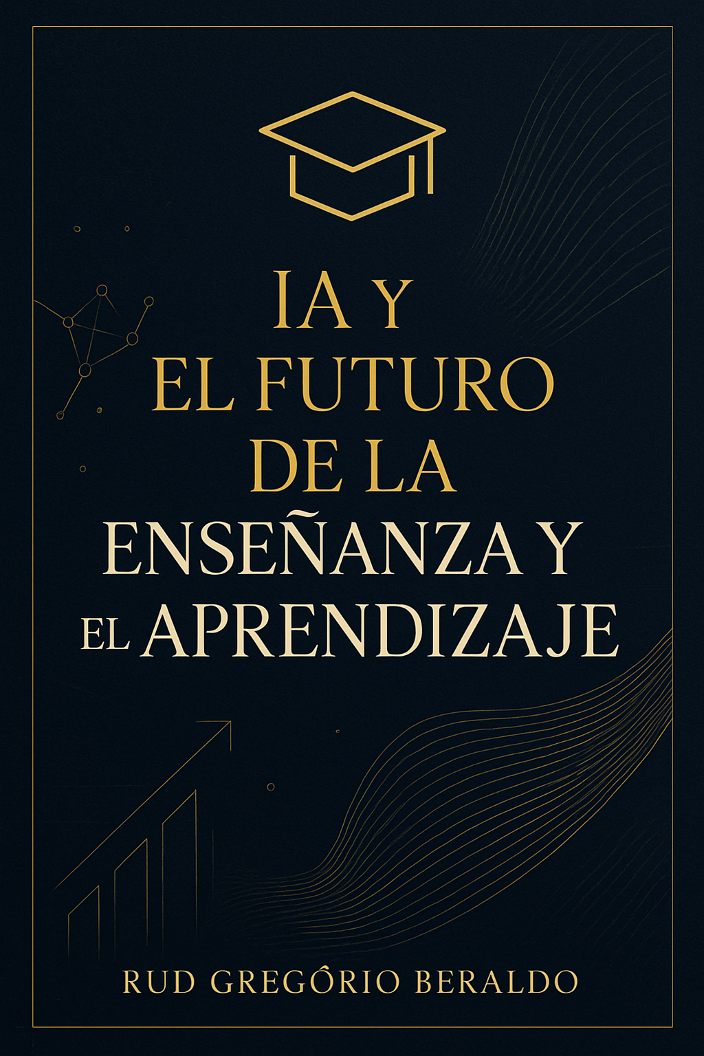 Niche Mania Control Panel (User Guide)