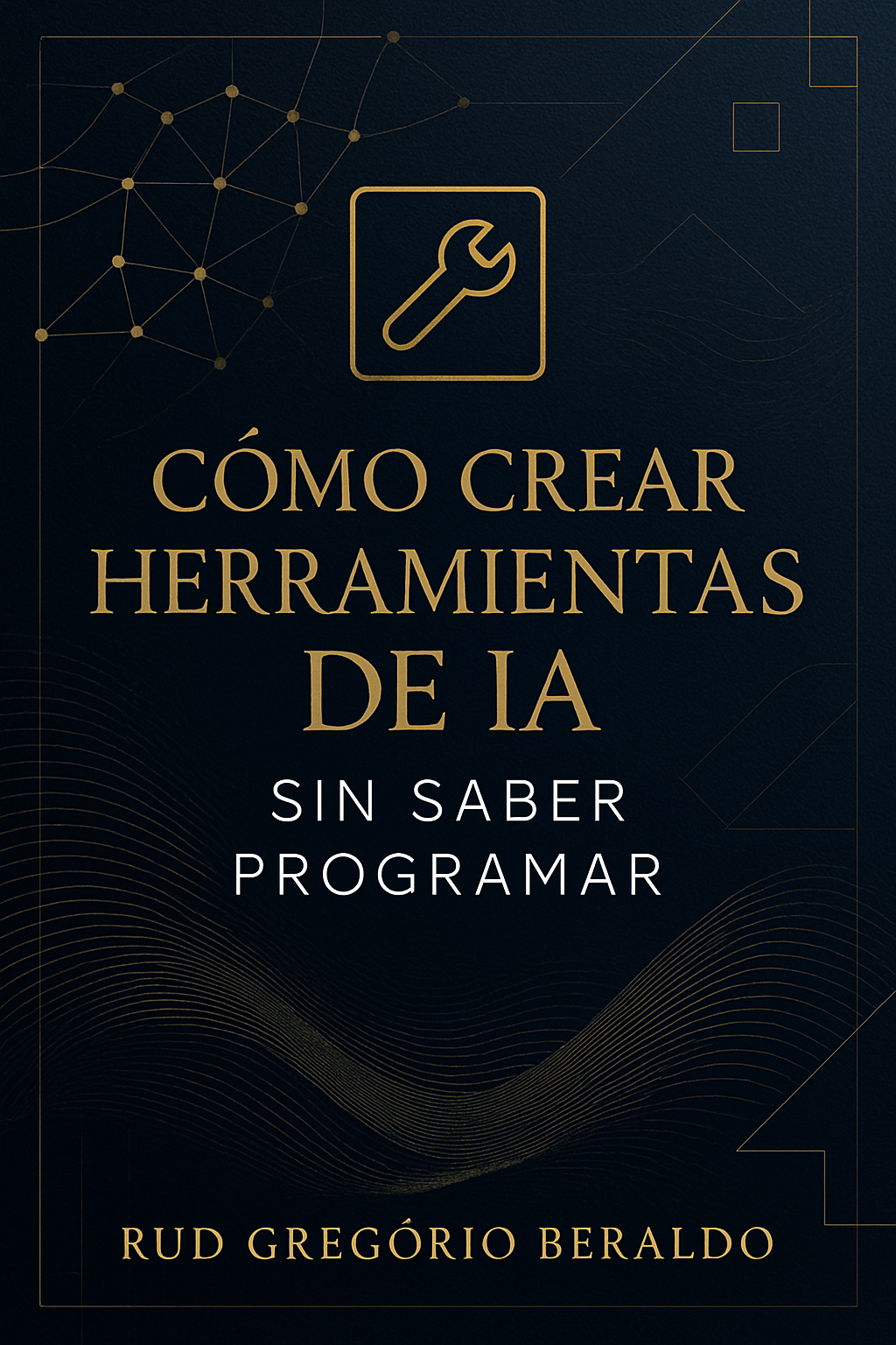 Niche Mania Control Panel (User Guide)