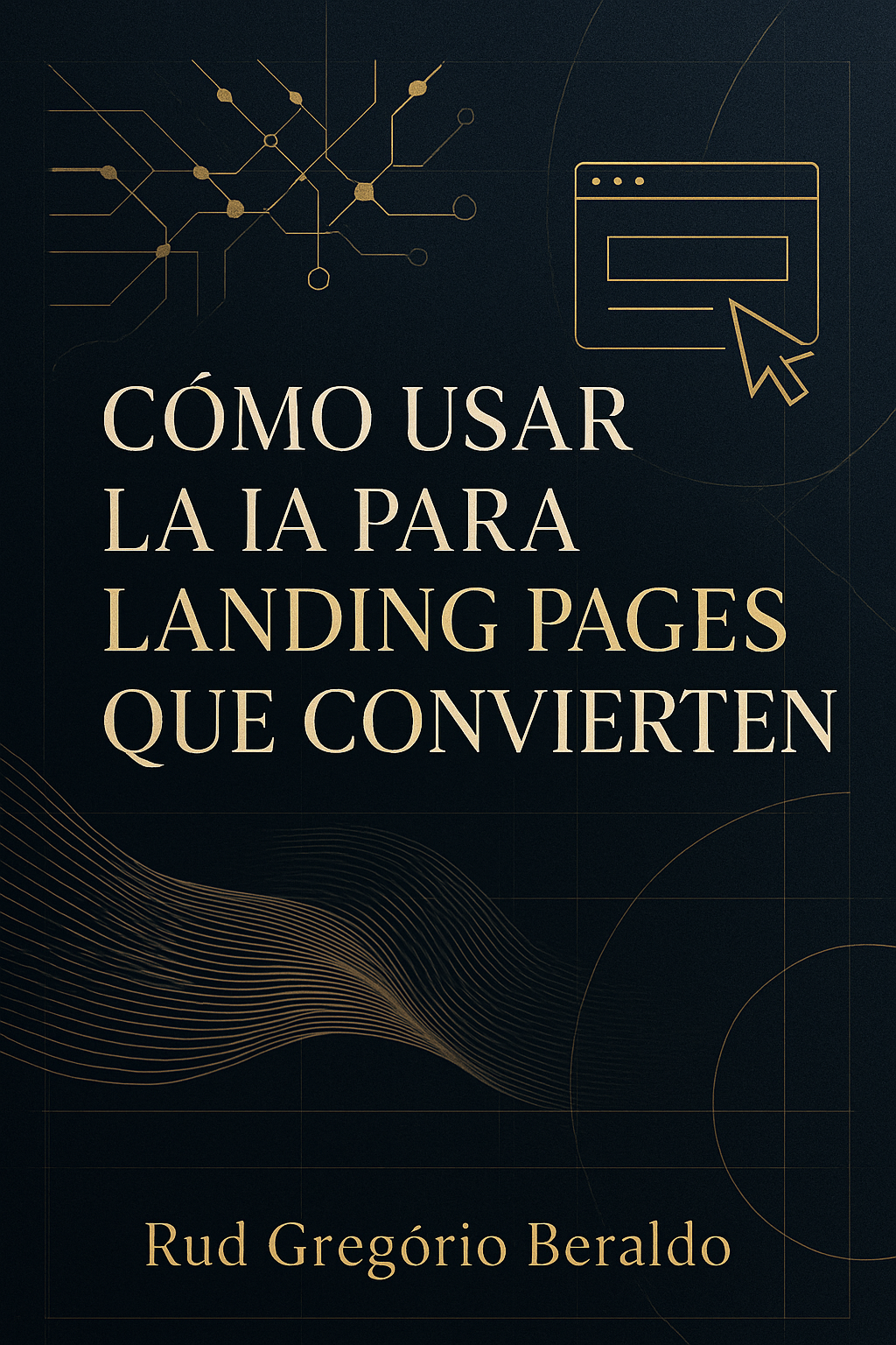 Niche Mania Control Panel (User Guide)