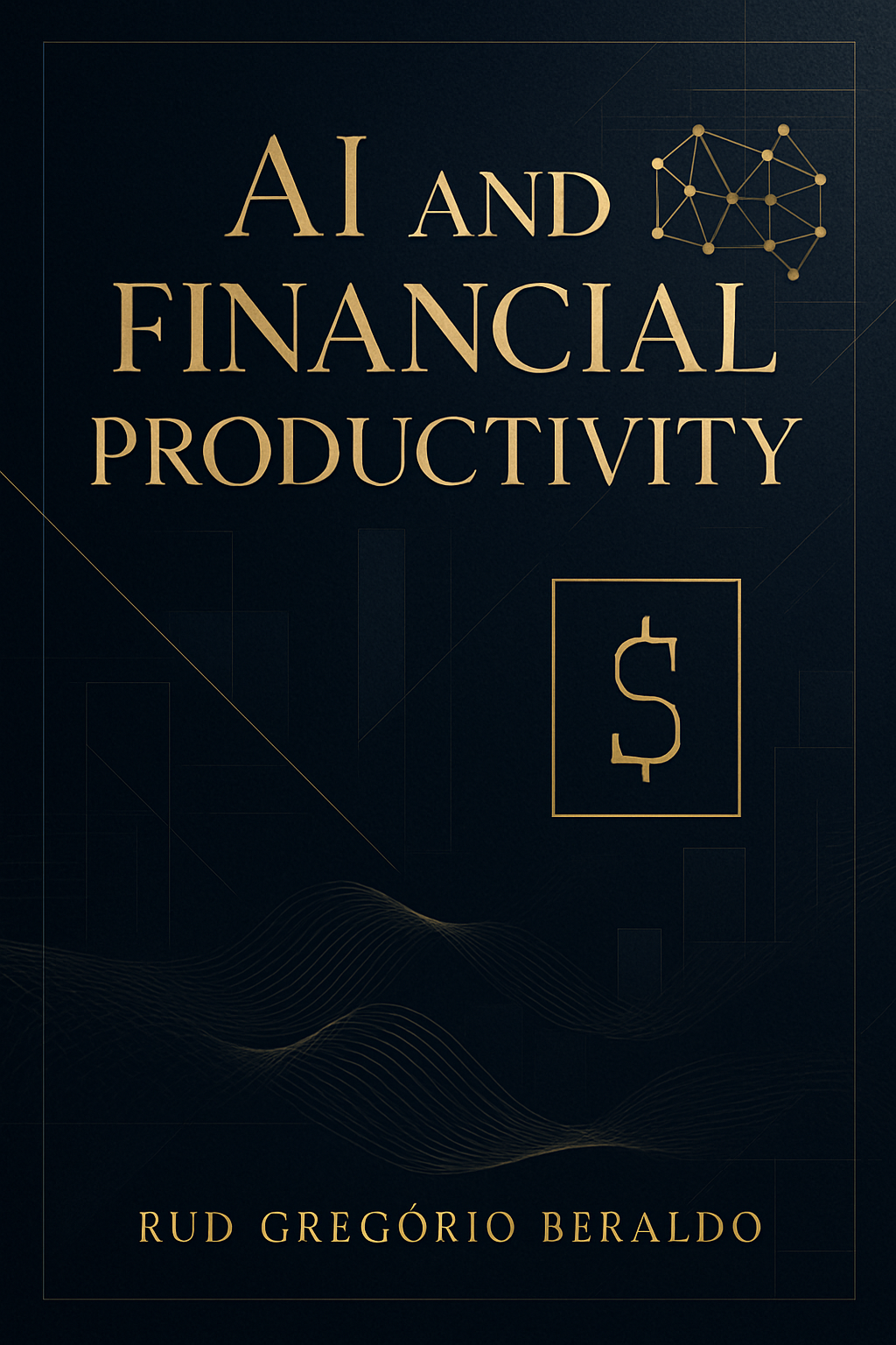 Niche Mania Control Panel (User Guide)