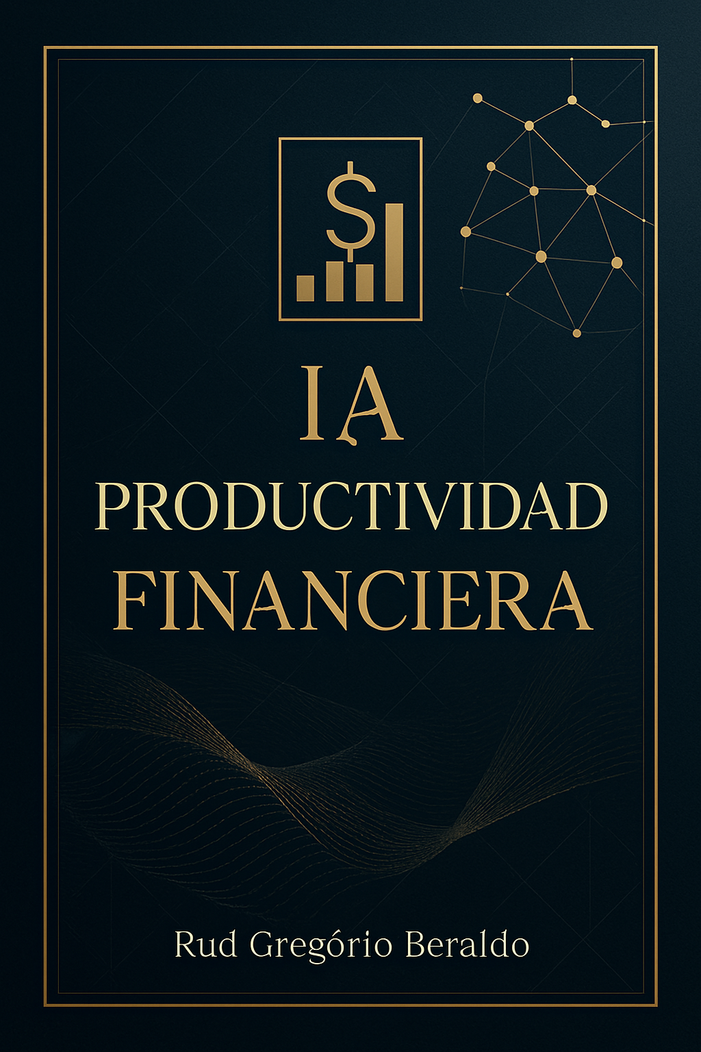 DESPERTANDO  A CRIAN�A INTERIOR