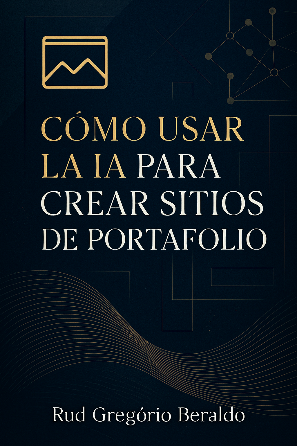 Niche Mania Control Panel (User Guide)