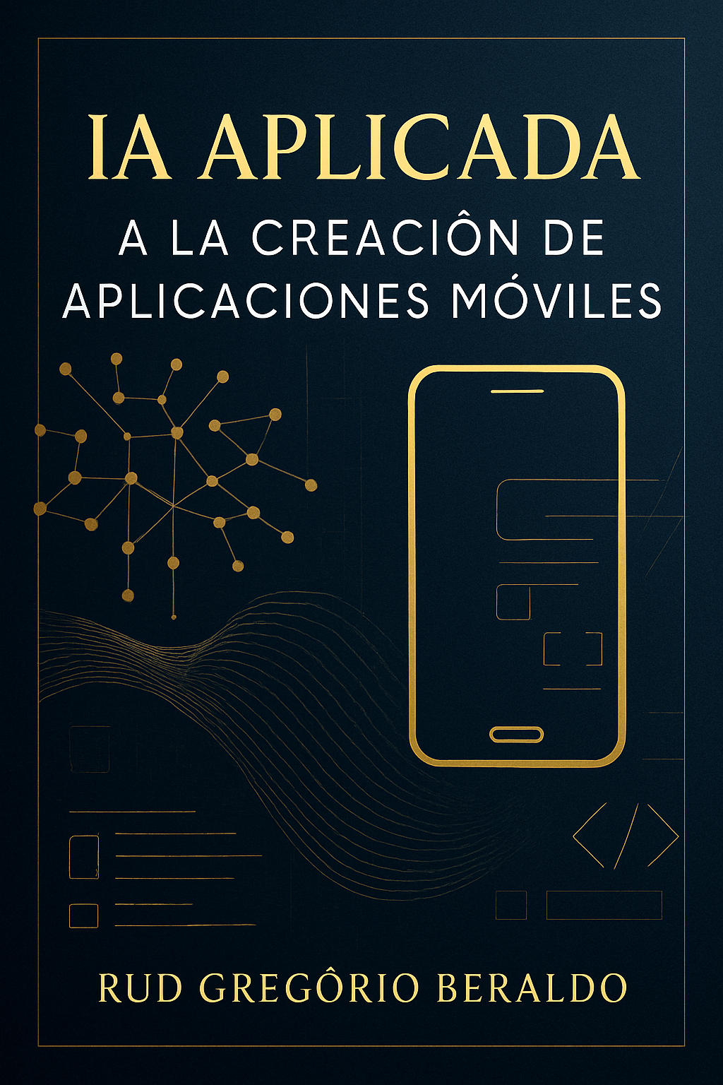 Niche Mania Control Panel (User Guide)