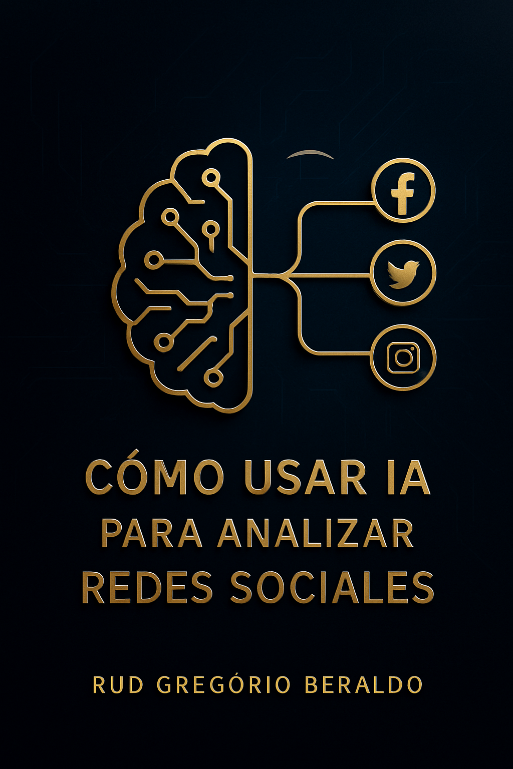 Conjuros de Amor de Maria Padilha