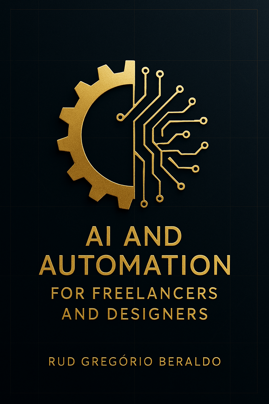 Niche Mania Control Panel (User Guide)