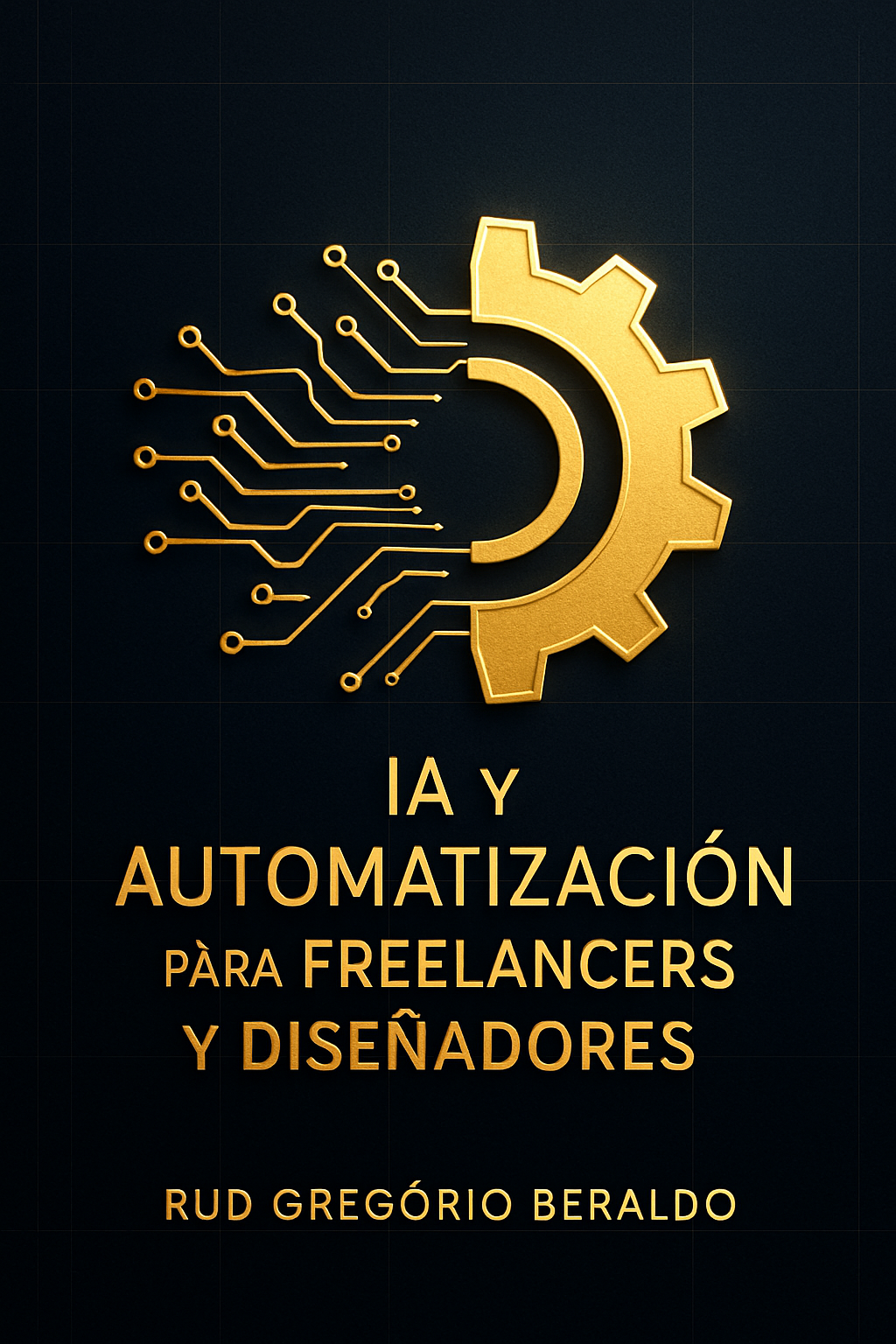 Niche Mania Control Panel (User Guide)