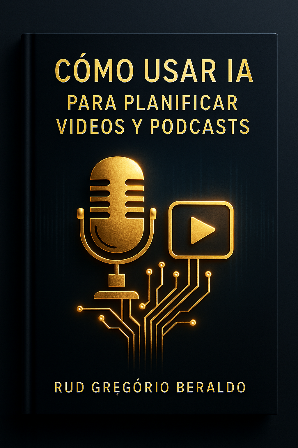 Niche Mania Control Panel (User Guide)
