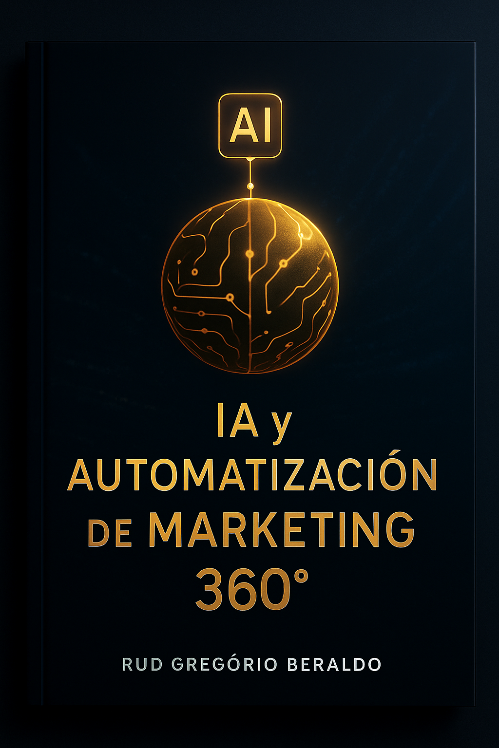 Como Administrar as Suas Finanças Pessoais