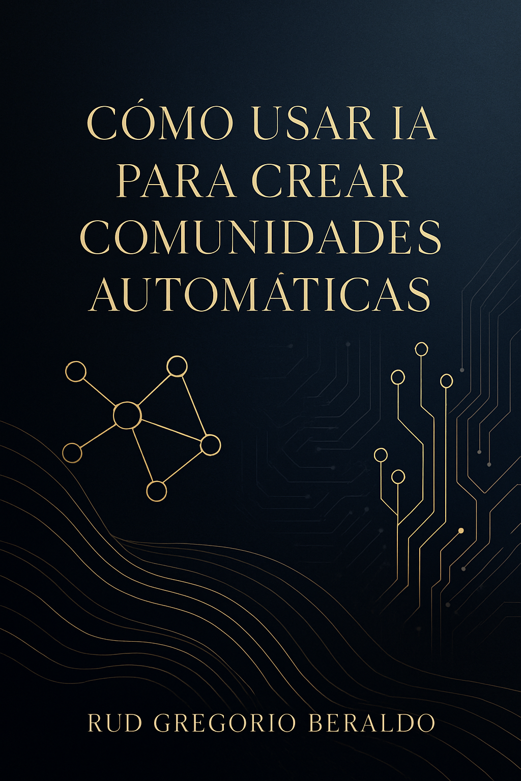 Niche Mania Control Panel (User Guide)