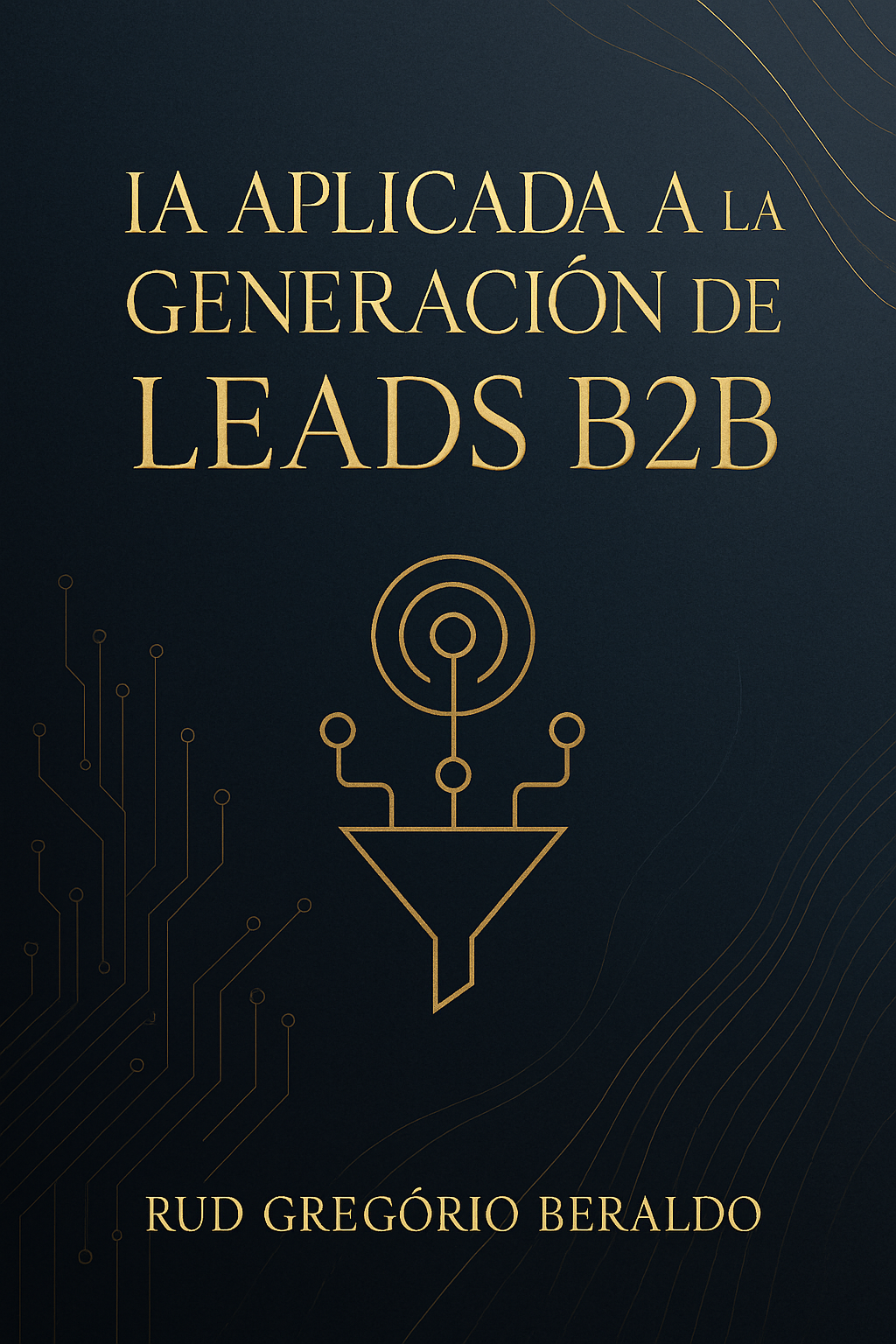 Niche Mania Control Panel (User Guide)