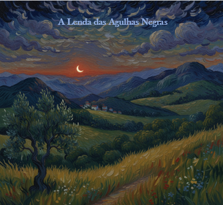 PELA A PAZ E ALEGRIA LITERATURA CRIST� 