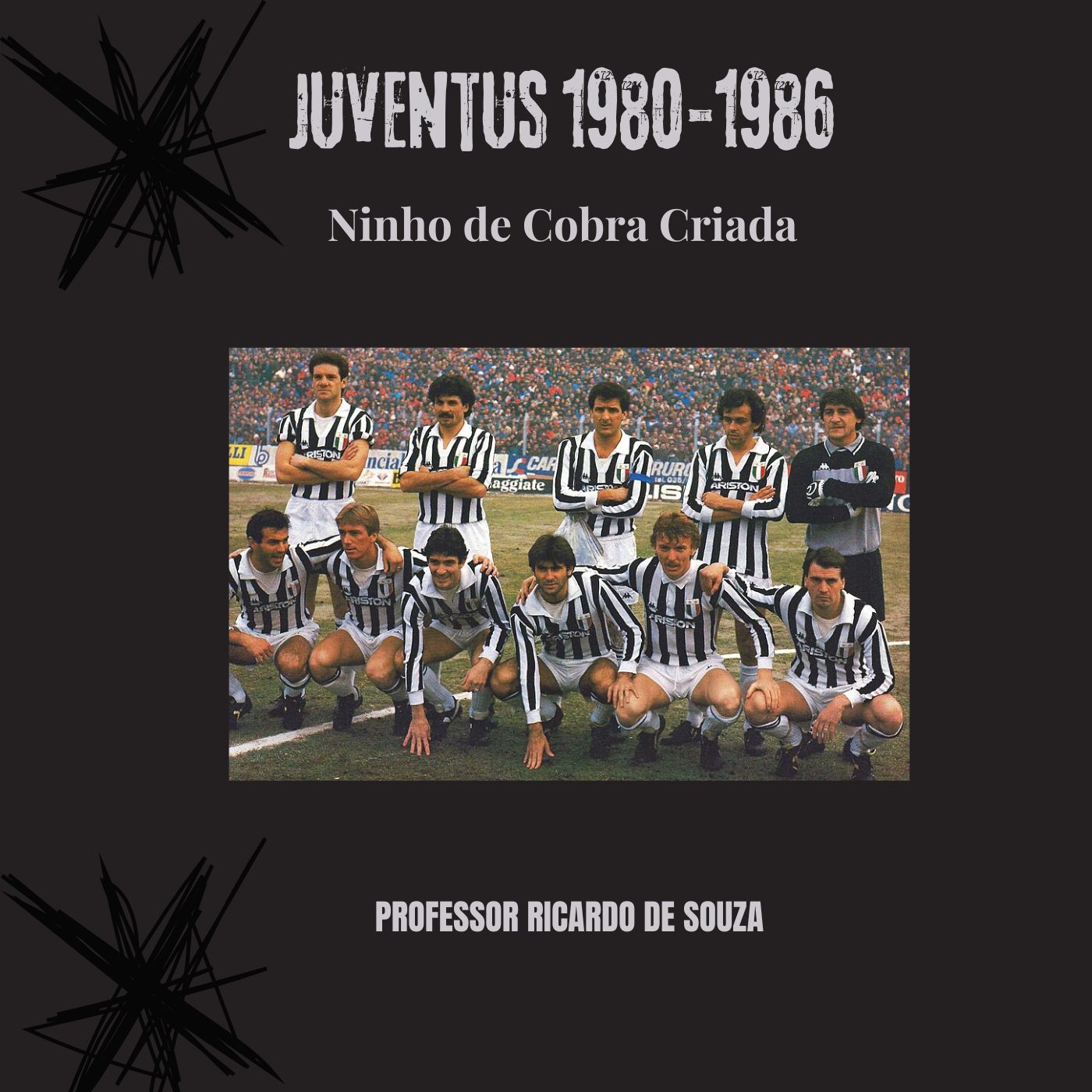 São Francisco de Assis