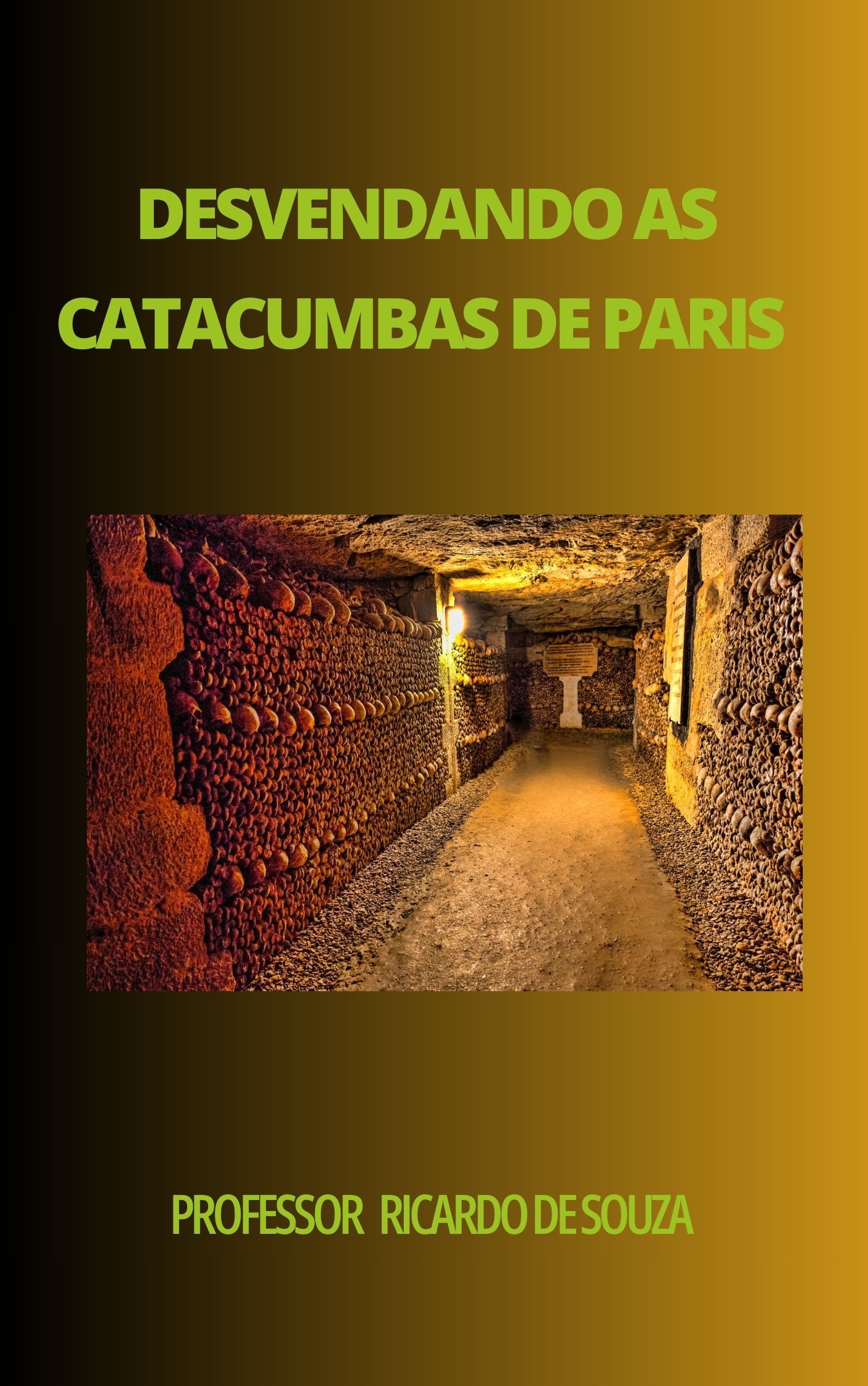 São Francisco de Assis