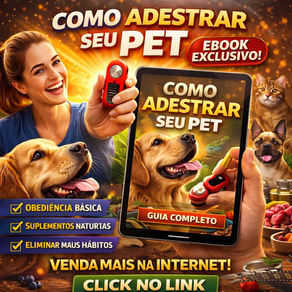 Aberdeen Football Club