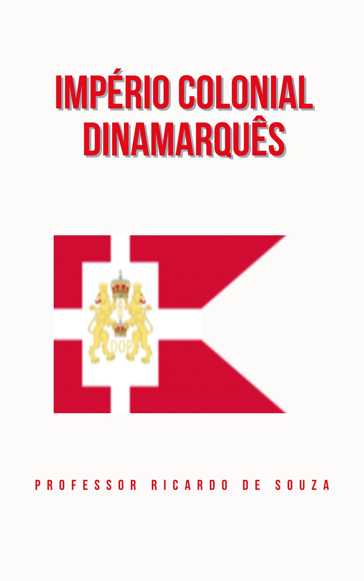 São Francisco de Assis